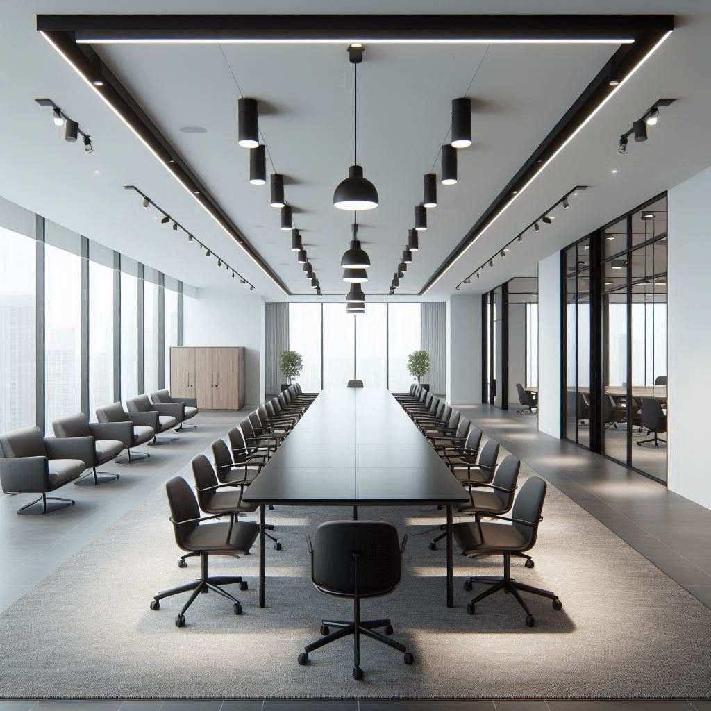 人事部门处理前台人员交接班时写字楼办公的楼下商业配套应先确认什么